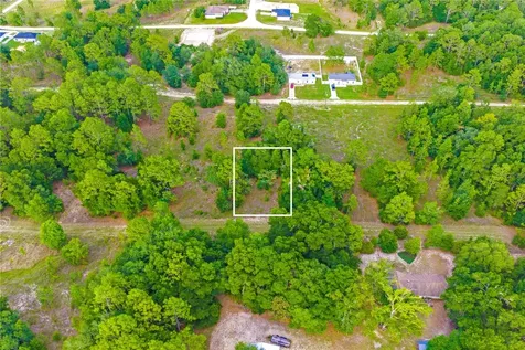 000 SW 146 Court Ocala FL 34481