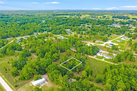 000 SW 146 Court Ocala FL 34481
