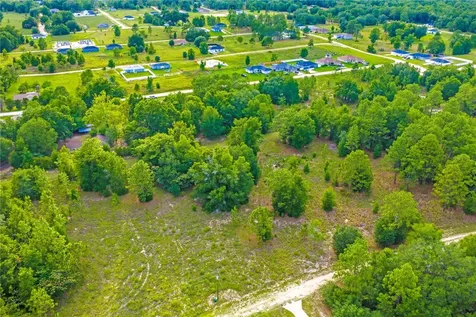 000 SW 146 Court Ocala FL 34481