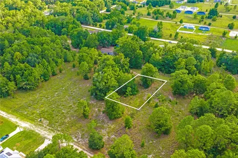 000 SW 146 Court Ocala FL 34481