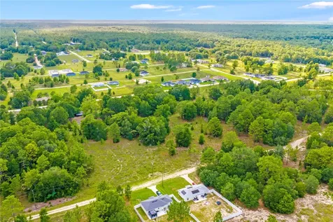 000 SW 146 Court Ocala FL 34481