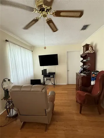 465 Briarcliff Avenue Eustis FL 32726
