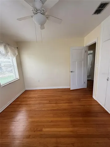 465 Briarcliff Avenue Eustis FL 32726