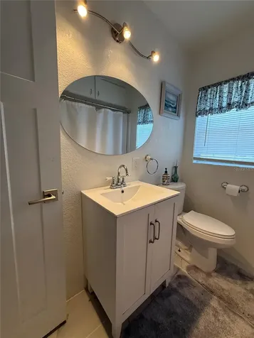 465 Briarcliff Avenue Eustis FL 32726