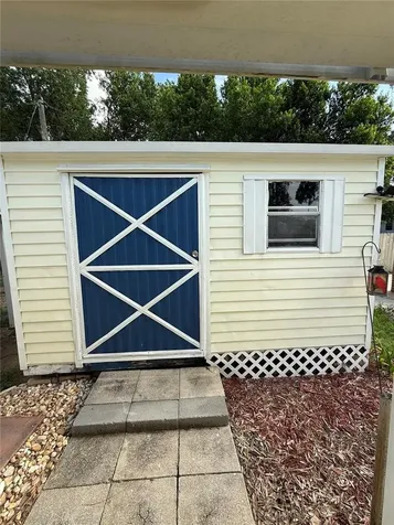 465 Briarcliff Avenue Eustis FL 32726