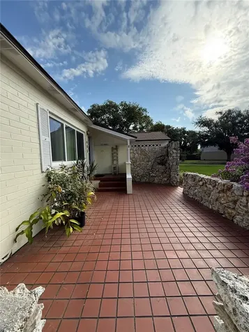465 Briarcliff Avenue Eustis FL 32726