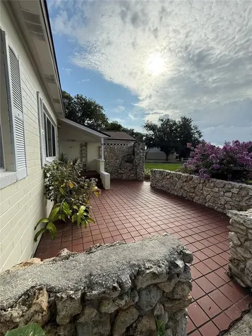 465 Briarcliff Avenue Eustis FL 32726