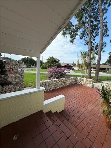 465 Briarcliff Avenue Eustis FL 32726