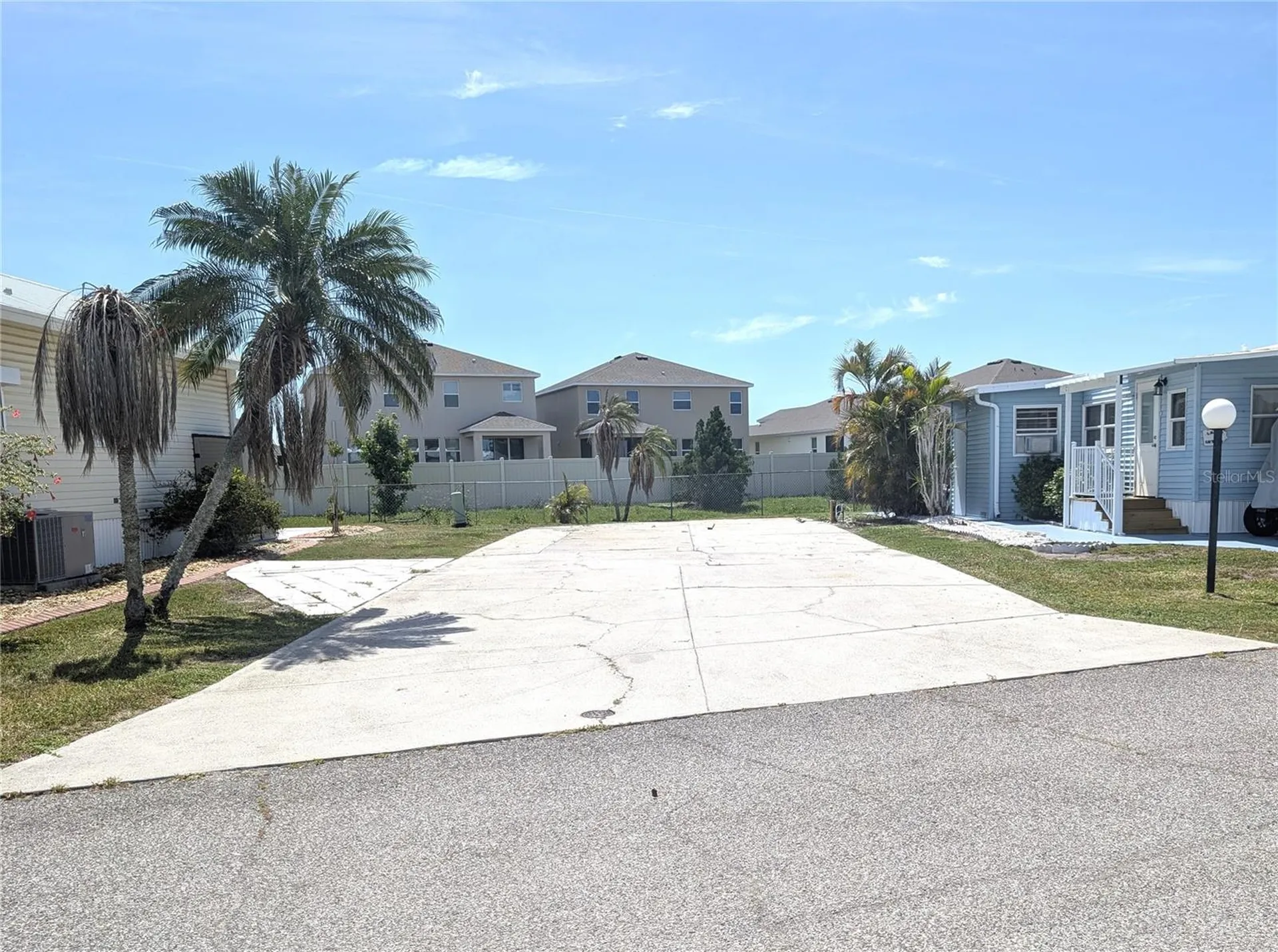 3333 26th Avenue E Bradenton FL 34208
