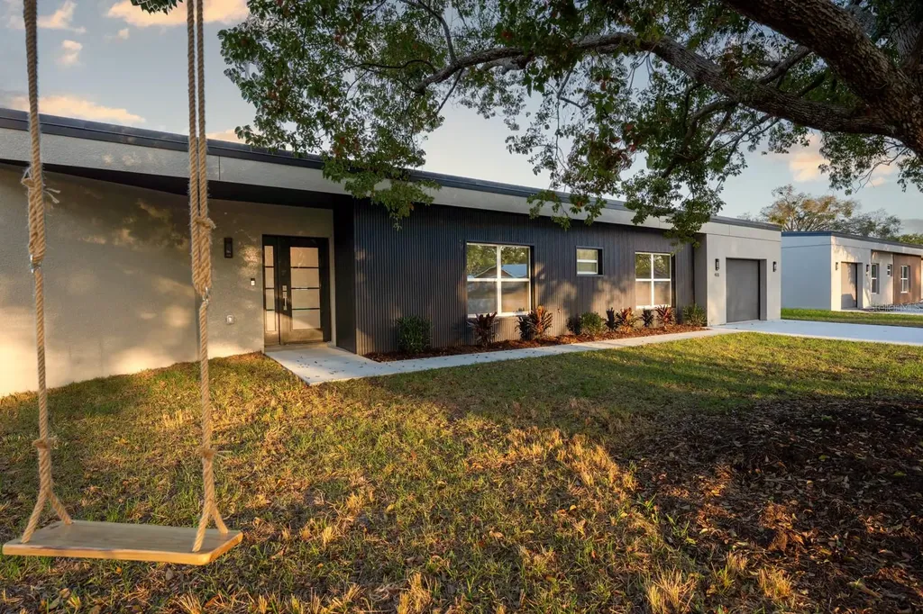 455 Riverview Avenue Sanford FL 32771