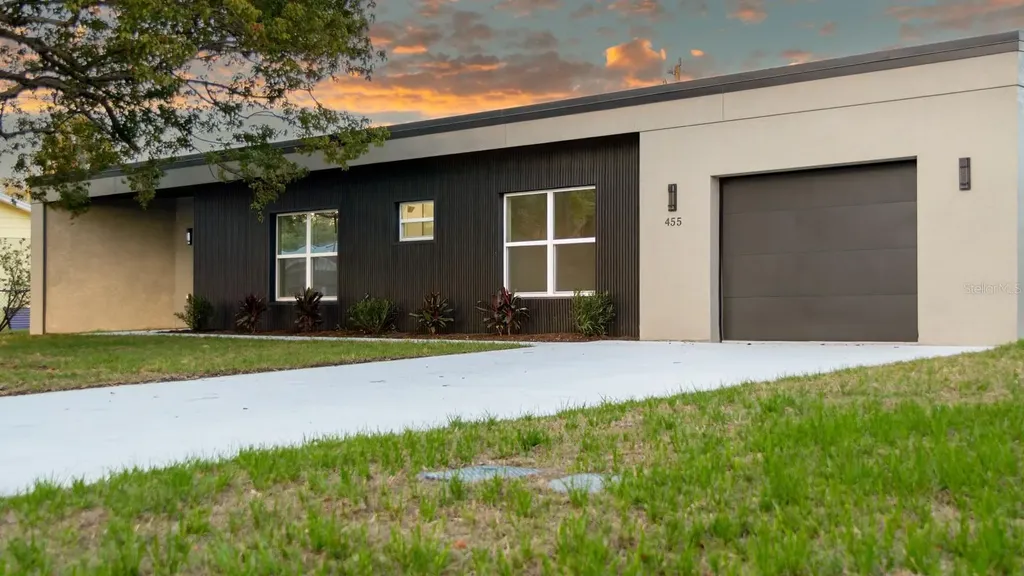 455 Riverview Avenue Sanford FL 32771