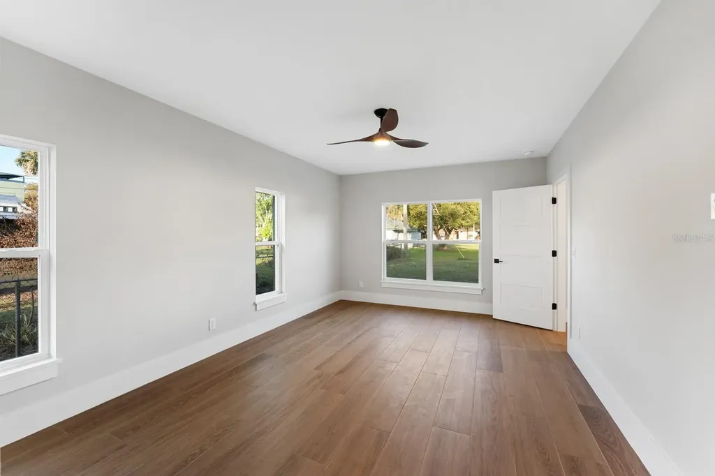 455 Riverview Avenue Sanford FL 32771