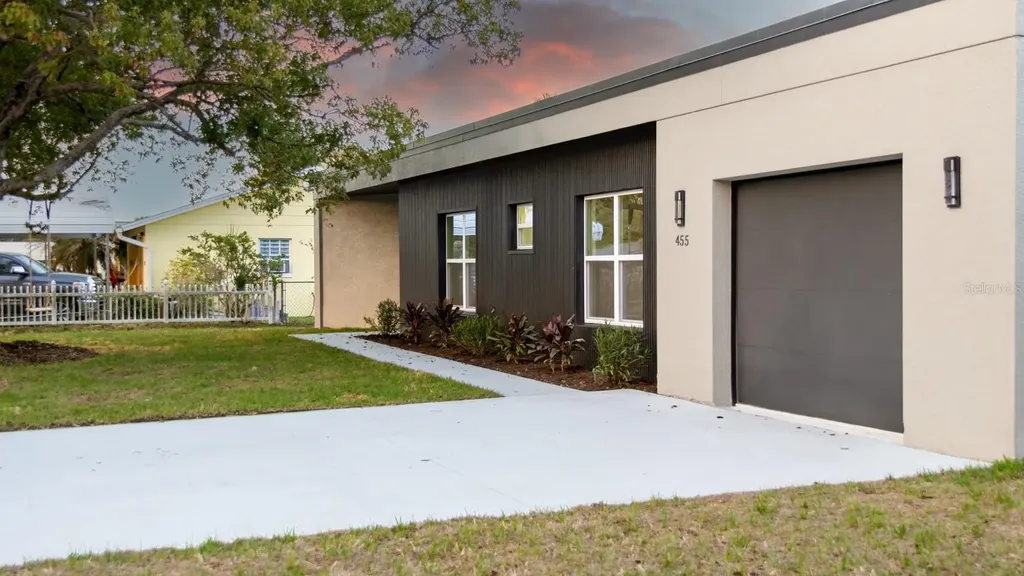 455 Riverview Avenue Sanford FL 32771