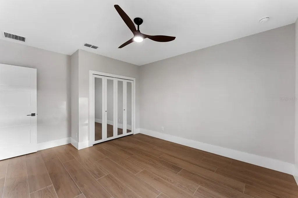 455 Riverview Avenue Sanford FL 32771