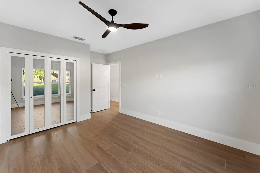 455 Riverview Avenue Sanford FL 32771