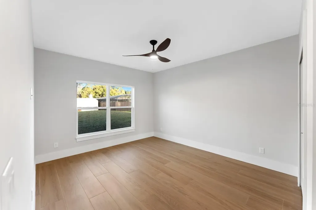 455 Riverview Avenue Sanford FL 32771