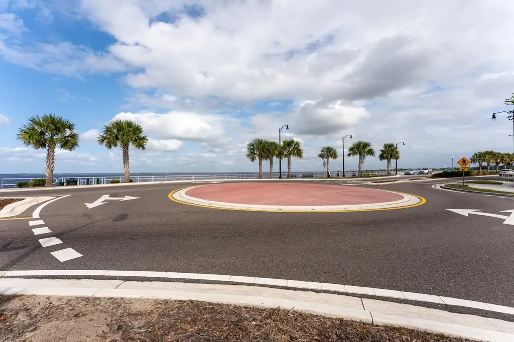 455 Riverview Avenue Sanford FL 32771