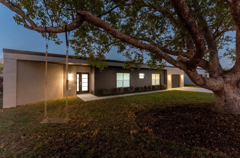 455 Riverview Avenue Sanford FL 32771