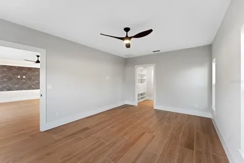 455 Riverview Avenue Sanford FL 32771