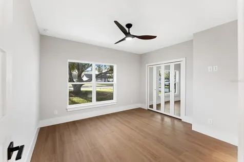 455 Riverview Avenue Sanford FL 32771