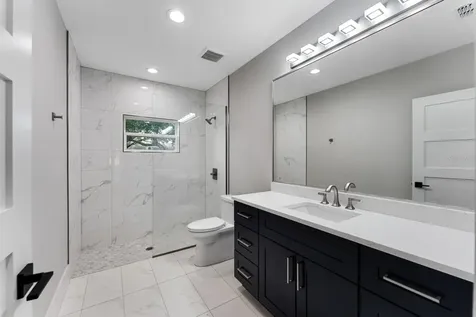 455 Riverview Avenue Sanford FL 32771