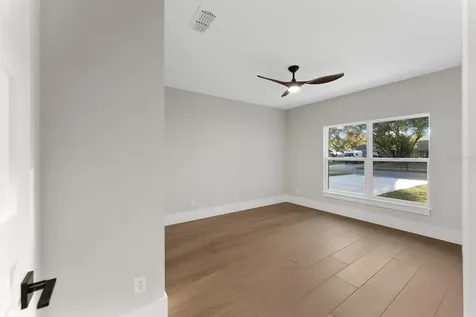 455 Riverview Avenue Sanford FL 32771