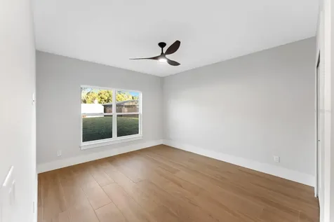 455 Riverview Avenue Sanford FL 32771