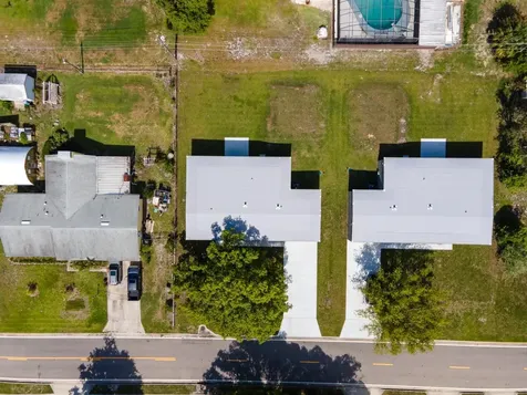 455 Riverview Avenue Sanford FL 32771