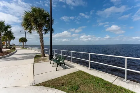 455 Riverview Avenue Sanford FL 32771