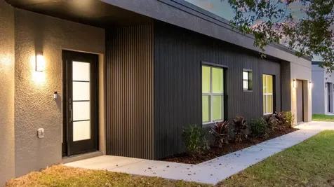 455 Riverview Avenue Sanford FL 32771
