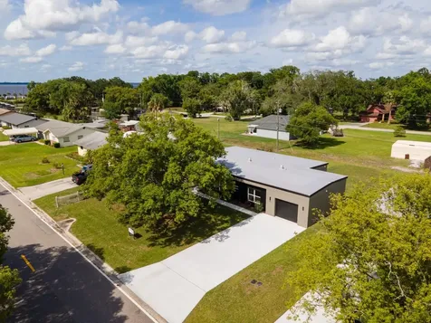 455 Riverview Avenue Sanford FL 32771