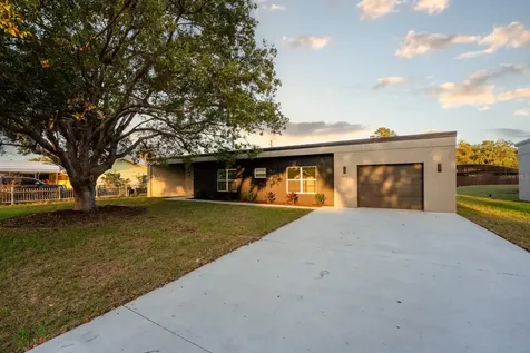 455 Riverview Avenue Sanford FL 32771