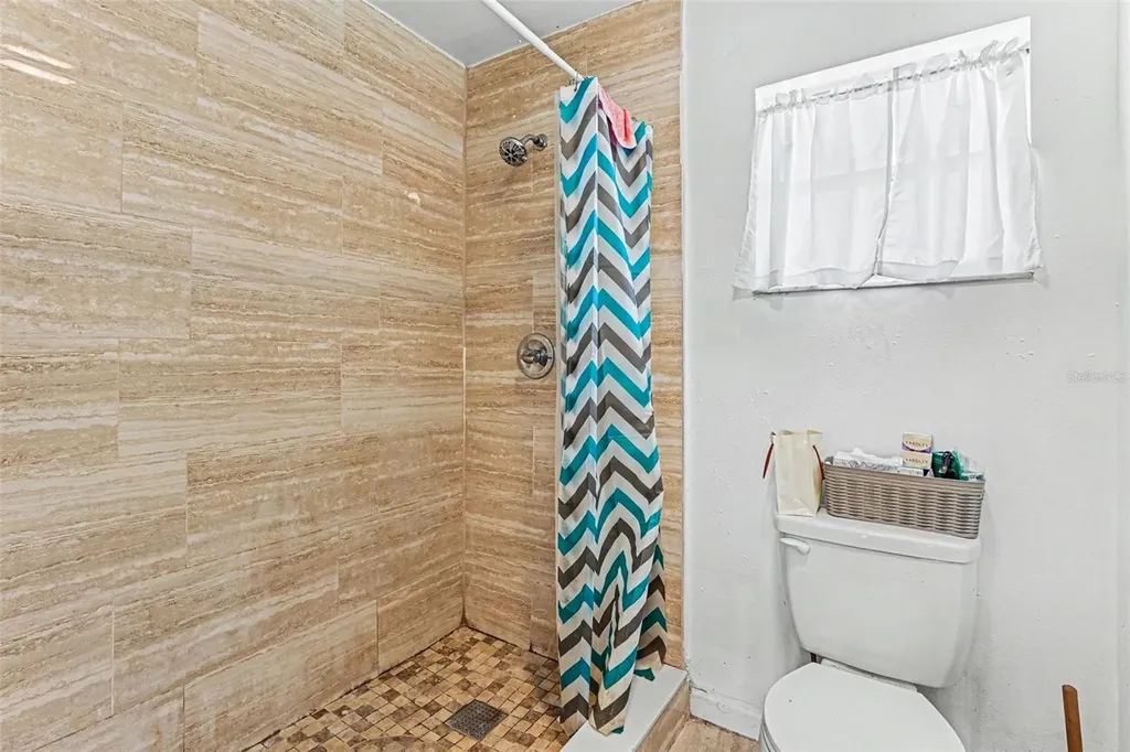 4 Carmona Way Kissimmee FL 34758