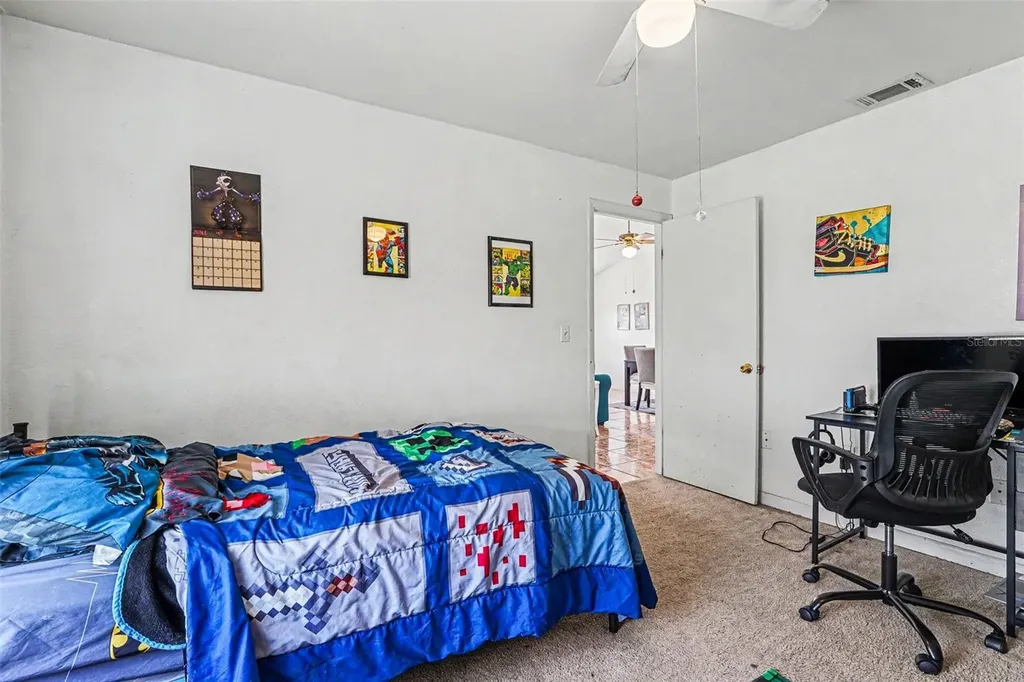 4 Carmona Way Kissimmee FL 34758