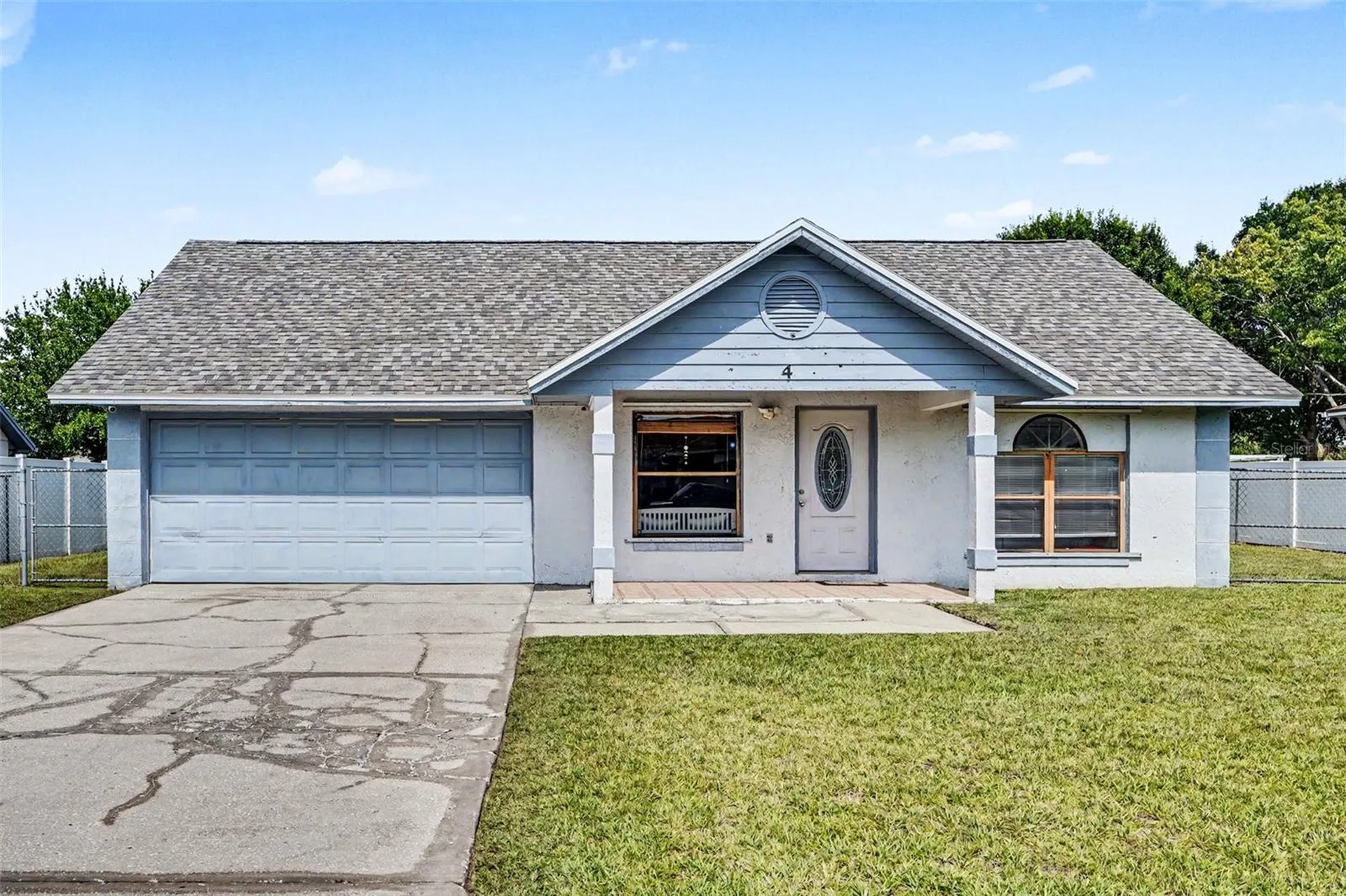 4 Carmona Way Kissimmee FL 34758