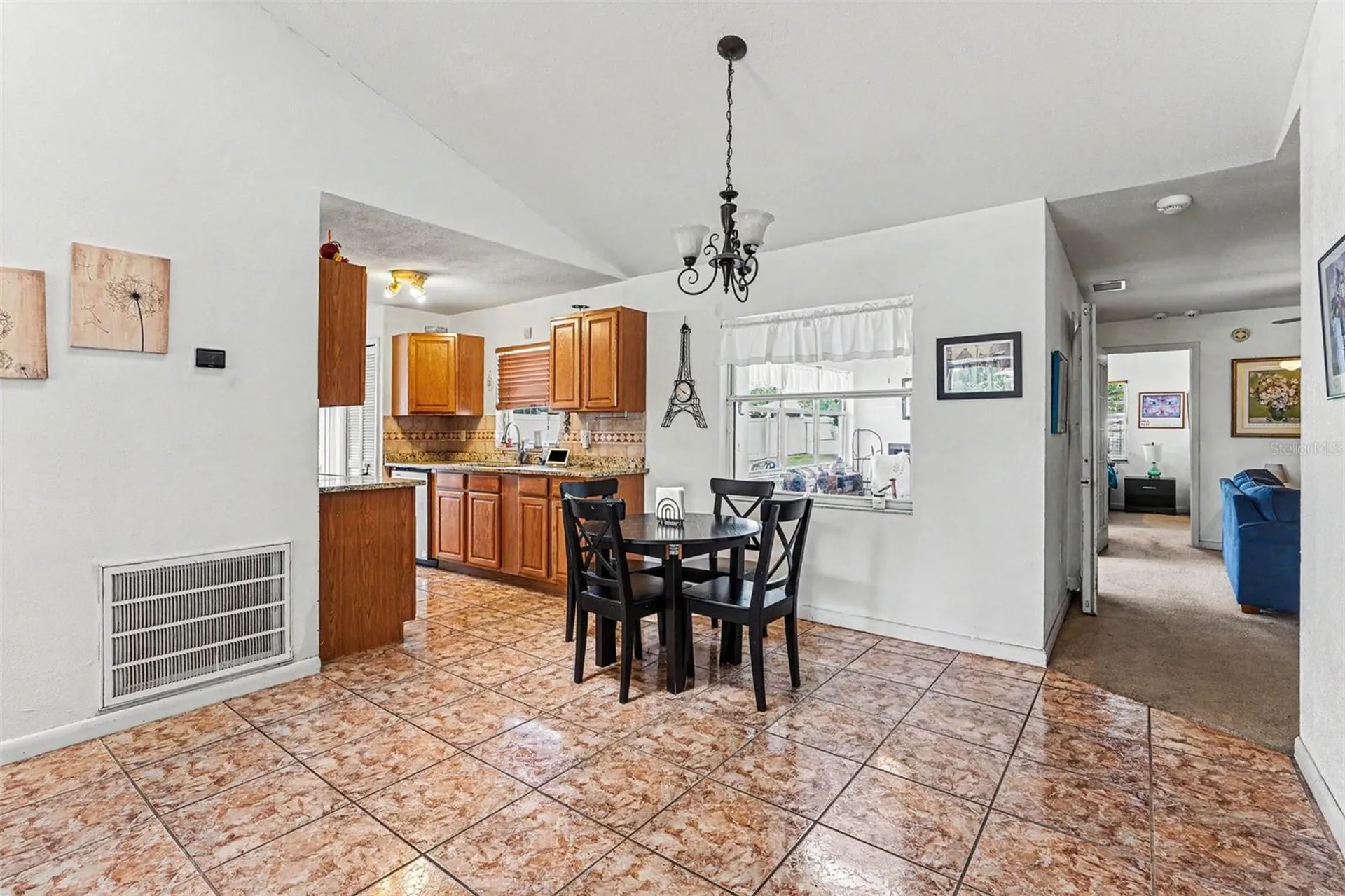 4 Carmona Way Kissimmee FL 34758