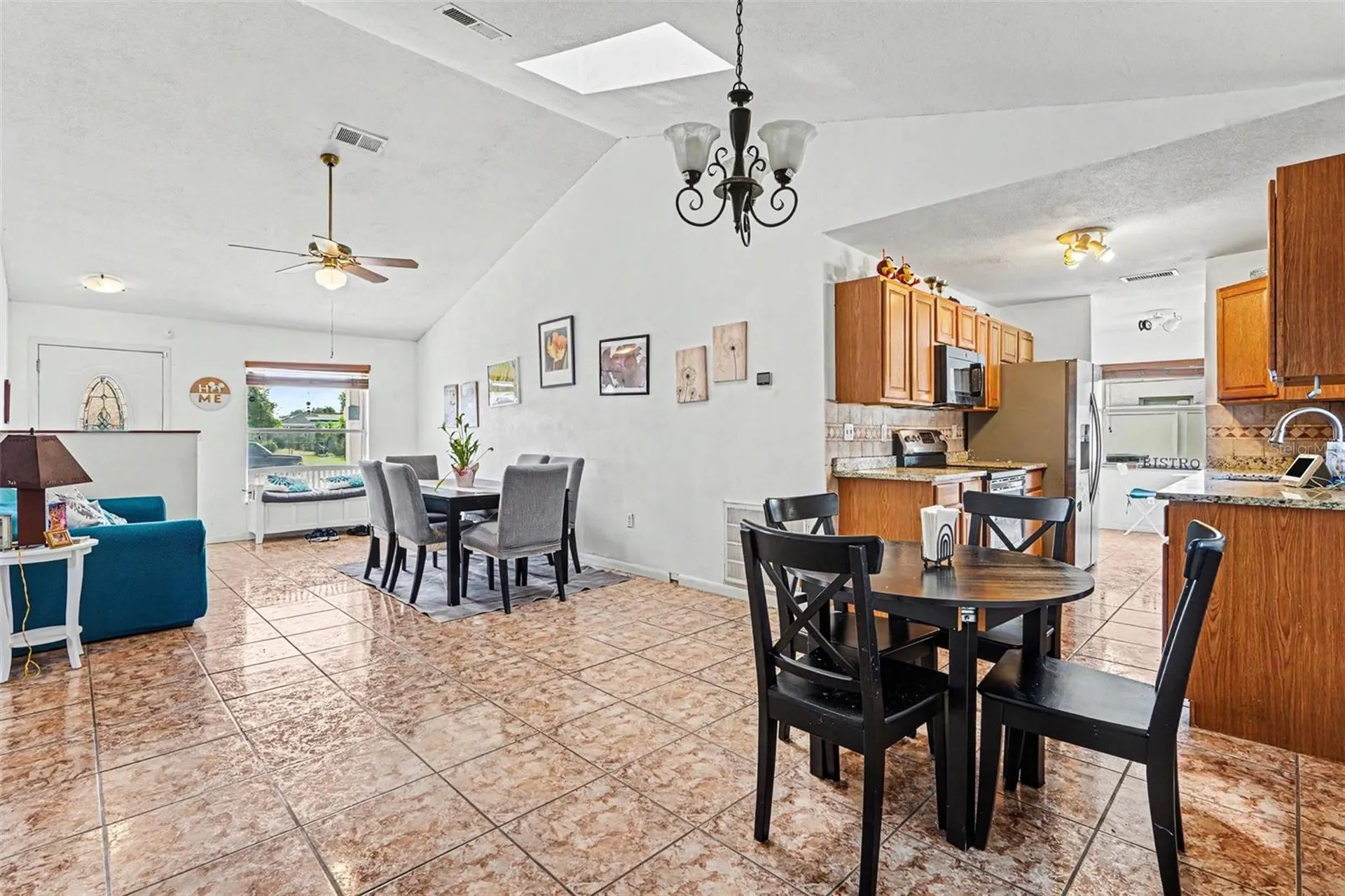 4 Carmona Way Kissimmee FL 34758