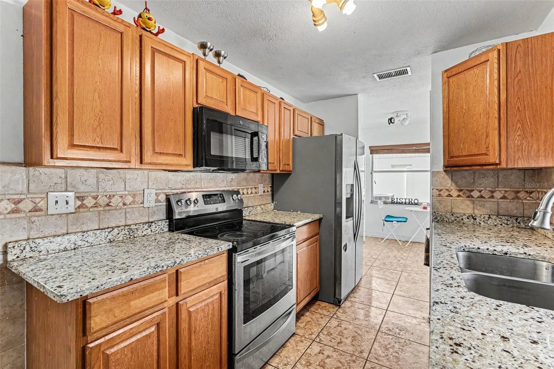4 Carmona Way Kissimmee FL 34758