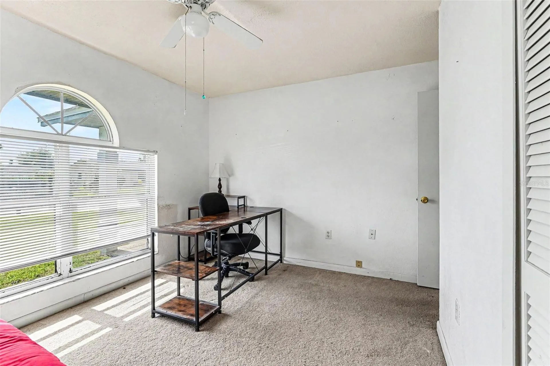 4 Carmona Way Kissimmee FL 34758