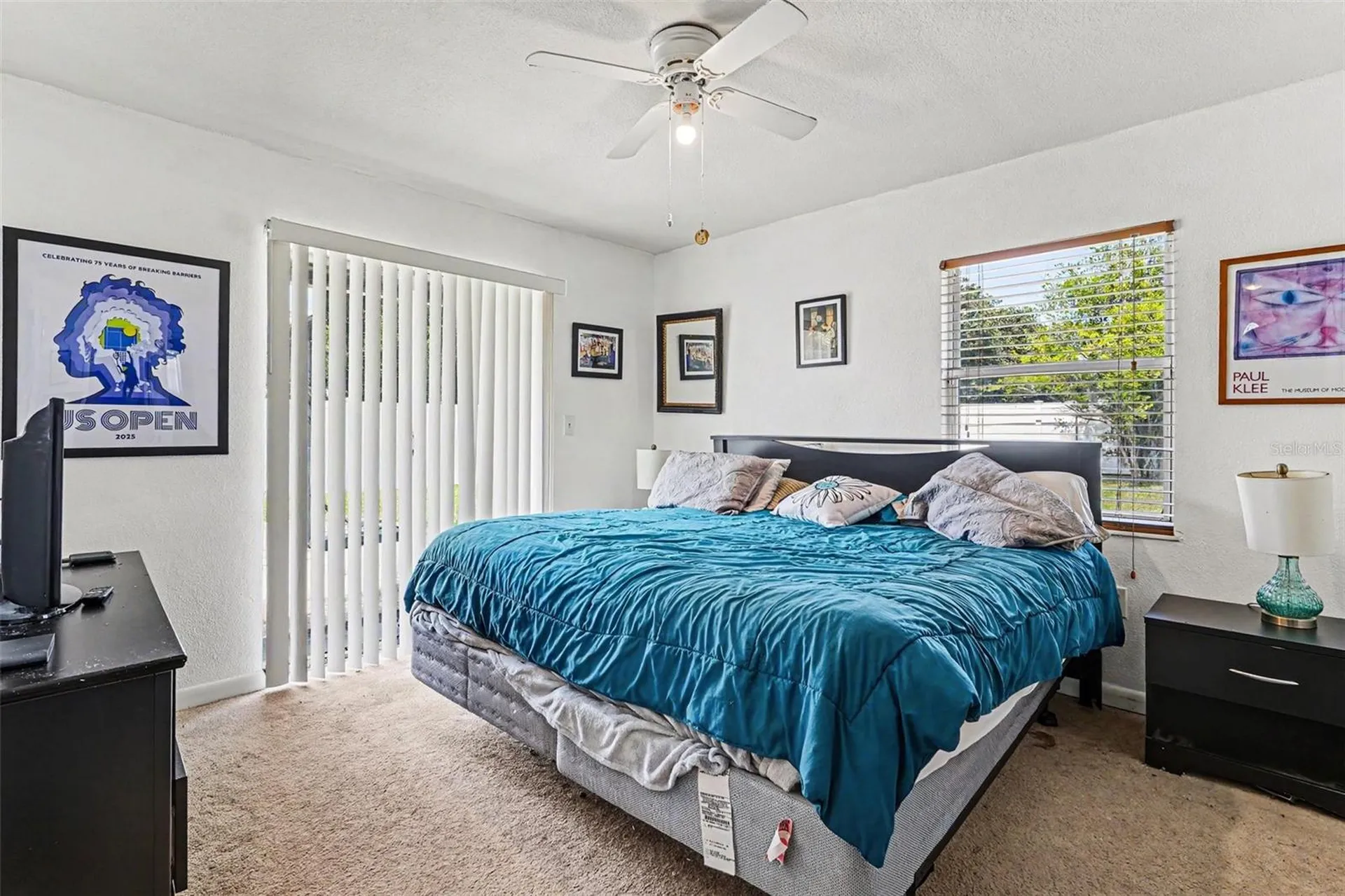 4 Carmona Way Kissimmee FL 34758
