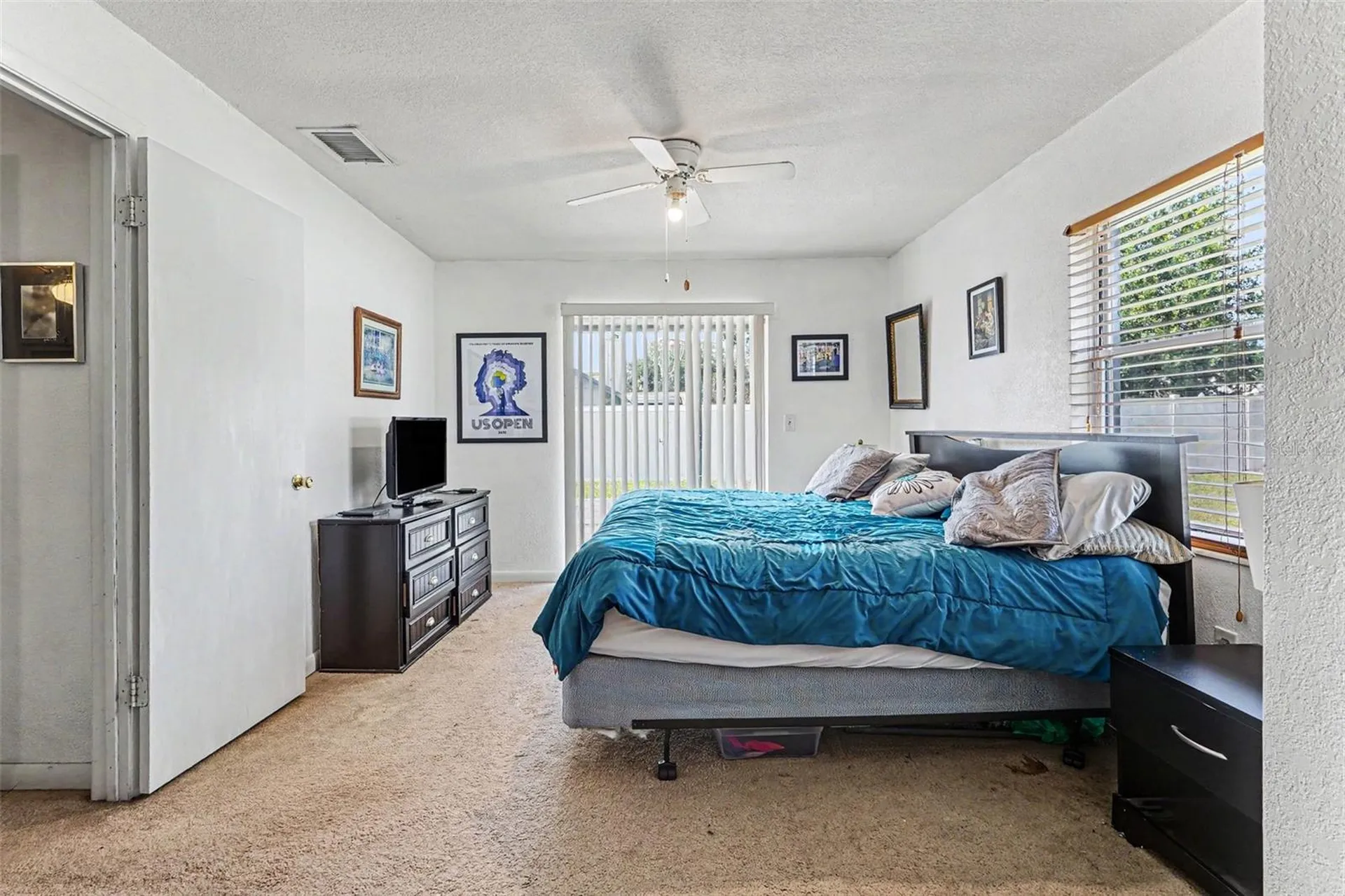 4 Carmona Way Kissimmee FL 34758