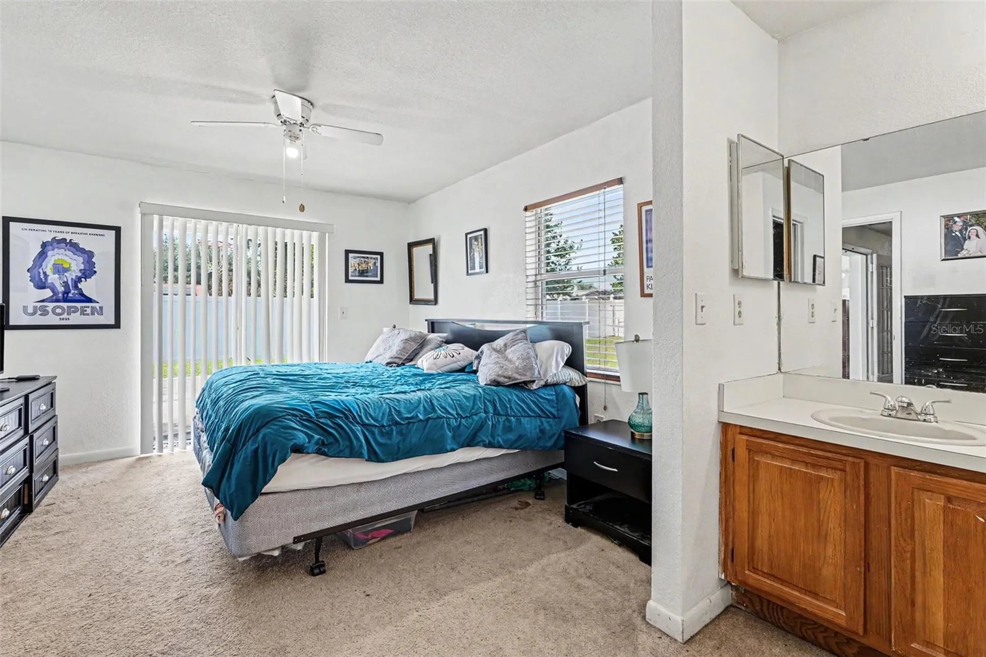 4 Carmona Way Kissimmee FL 34758