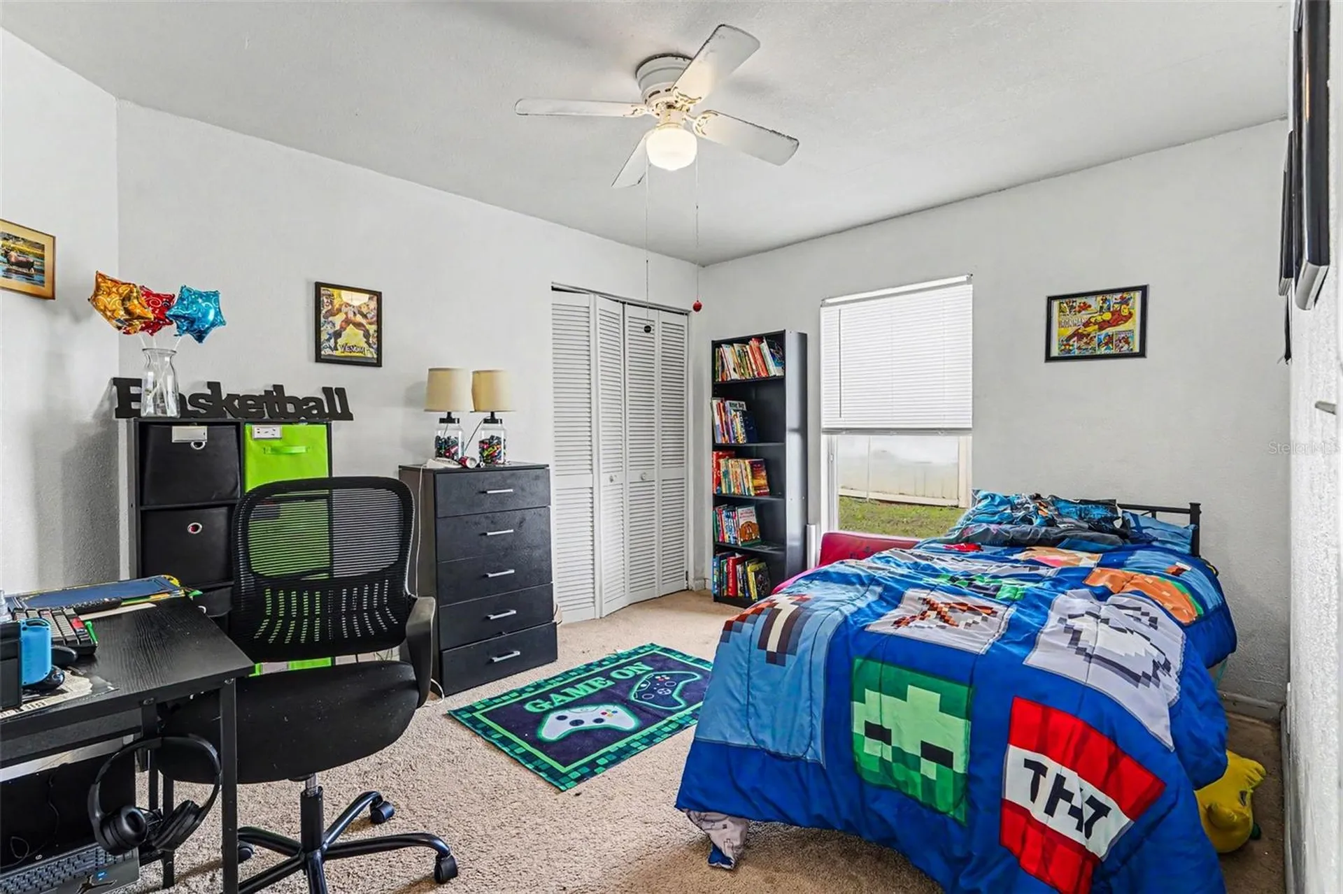 4 Carmona Way Kissimmee FL 34758