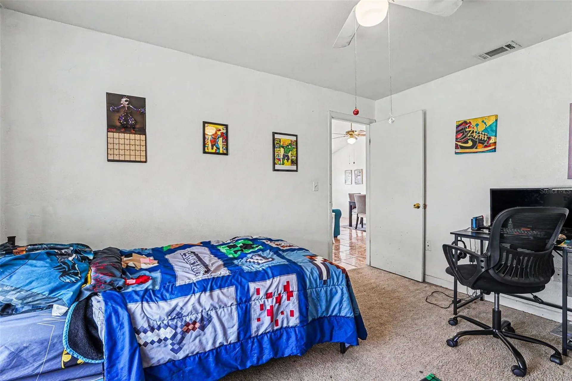 4 Carmona Way Kissimmee FL 34758
