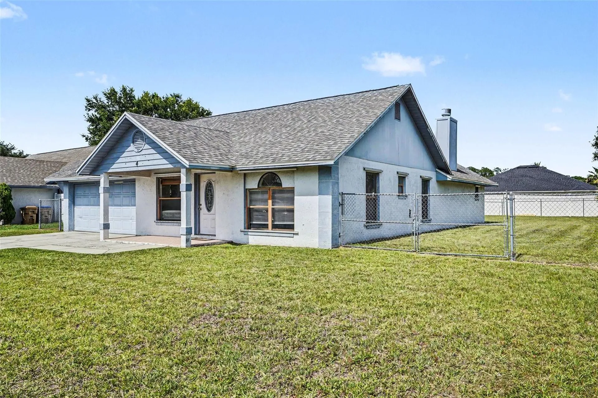 4 Carmona Way Kissimmee FL 34758