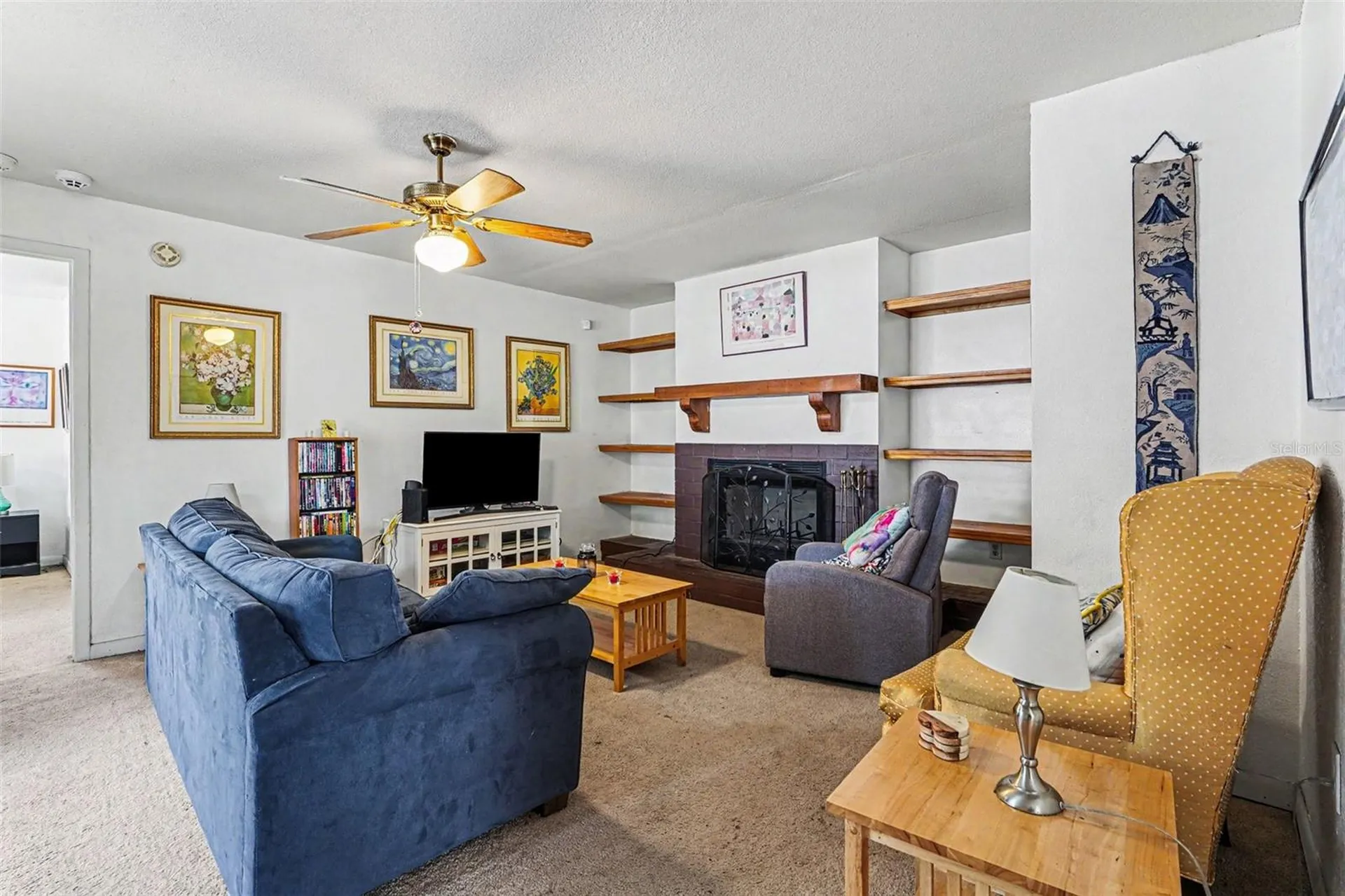 4 Carmona Way Kissimmee FL 34758
