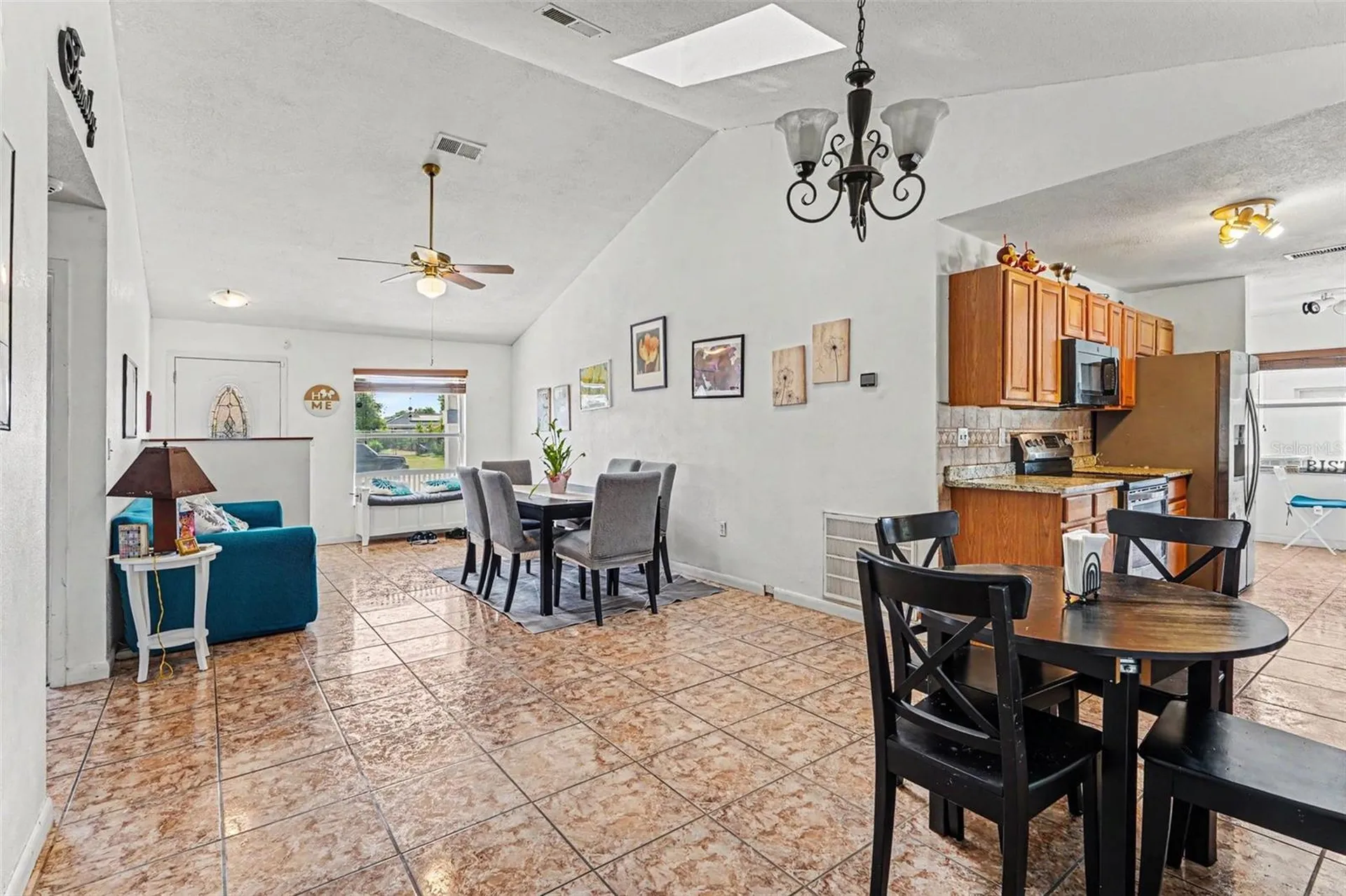 4 Carmona Way Kissimmee FL 34758