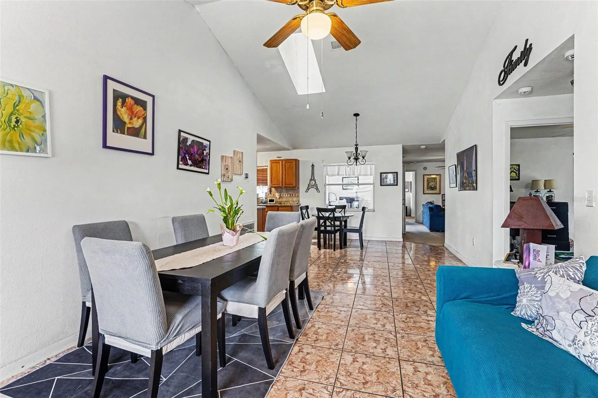 4 Carmona Way Kissimmee FL 34758
