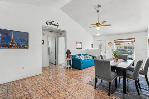 4 Carmona Way Kissimmee FL 34758