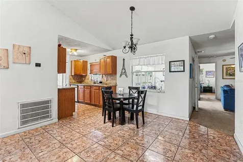 4 Carmona Way Kissimmee FL 34758